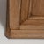 19th Century France Amber Oak Side Table For Sale - Image 9 of 18