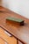 Vintage Scandinavian Teak Sideboard from Austinsuite, 1960s For Sale - Image 11 of 18