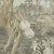 Not Yet Made - Made To Order Schumacher X Johnson Hartig La Forêt 3 Panel Set In Oyster Forest For Sale - Image 5 of 6