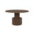 Stuart I Dining Table by Wood Tailors Club For Sale - Image 13 of 13