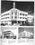 "The Making of Miami Beach 1933-1942: The Architecture of Lawrence Murray Dixon" Book 2000 Lejeune, Jean-Francois and Shulman, Allan T. Dixon For Sale In New York - Image 6 of 11