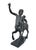 Grand Tour Large Bronze Grand Tour Centaur Signed Fernando De Luca For Sale - Image 3 of 12