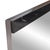 Kenneth Ludwig Chicago Reese Marble Mirror For Sale - Image 4 of 8