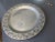 CORRECTION TO SHIPPING TIME, THIS IS SELLER SHIPPING, ARRIVAL TIME IS 4-10 DAYS FROM PURCHASE DATE. The Wilton Armetale...