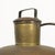 Large French Brass Canne à Lait or Milk Jug For Sale - Image 5 of 10