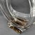 Glass Art Centerpiece from Vannes Le Chatel, 1960s For Sale - Image 6 of 9