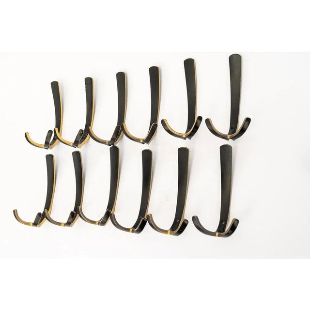 Original condition Priced and sold per piece.