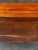 French Provincial Chest in Carved and Pegged Oak, 18th Century For Sale - Image 10 of 18