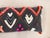 Anthropologie Heradia Lumbar Pillow For Sale - Image 9 of 12