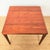 1960s Mid-Century Modern Table by Henry Kjærnulf for Vejle Stolfabrik, 1960s For Sale - Image 5 of 6