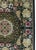 Contemporary European Inspired Bessarabian Floral Wool Rug by Doris Leslie Blau For Sale In New York - Image 6 of 8