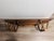 Mid-Century Modern 1960s Lane Furniture - Perception Coffee Table For Sale - Image 3 of 15