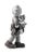 Pop Art Kaws Clean Slate For Sale - Image 3 of 4