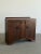 Art Deco Vintage Art Deco English Sideboard For Sale - Image 3 of 18