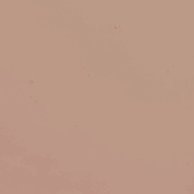 BACKDROP Standard Finish Interior Paint in Studio Hours (Warm Taupe) - 1 Gallon For Sale - Image 4 of 5