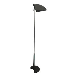 Example of Bruno Gecchelin Floor Lamps