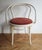 Vintage B9 Chair by Ton, 1988 For Sale - Image 15 of 18