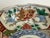 Late 19th Century Antique Japanese Imari Bowl, Meiji Period For Sale - Image 5 of 12