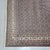 Mid-Century Modern Handwoven Wool Herati Rug, 1960s For Sale - Image 3 of 10