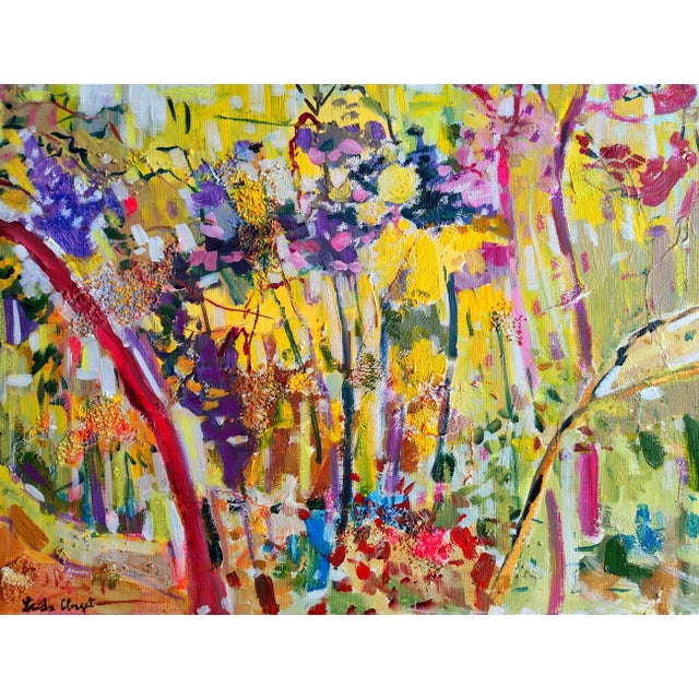 Learning with the Forest For Sale - Image 10 of 10