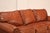 2000 - 2009 Stickley 'Santa Fe' Leather Sofa For Sale - Image 5 of 18