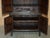 Antique Chinese Export Compound Cabinet, 1920 For Sale - Image 18 of 18