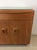 1960s Mid Century Modern Compact Credenza by Heywood Wakefield For Sale - Image 5 of 12