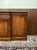Art Deco Cherrywood Sideboard For Sale - Image 9 of 18