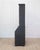 Swedish 18th Century Baroque Vitrine For Sale - Image 12 of 12