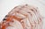 1960s Large Murano Glass Rose Vase or Ice Bucket from Seguso Vetri d'Arte, 1960s For Sale - Image 5 of 18