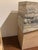 Stone Baker Resort Tropez Console Table For Sale - Image 7 of 7