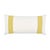 Modern Schumacher Talitha Pillow For Sale - Image 3 of 3