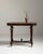 French Napoleon III Table, Second Empire Style, France, 19th Century For Sale - Image 3 of 13