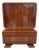 Art Deco Display Cabinet, Germany, 1920s For Sale