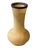 Mid Century Italian Golden Alabaster Box and Vase Set For Sale - Image 12 of 18
