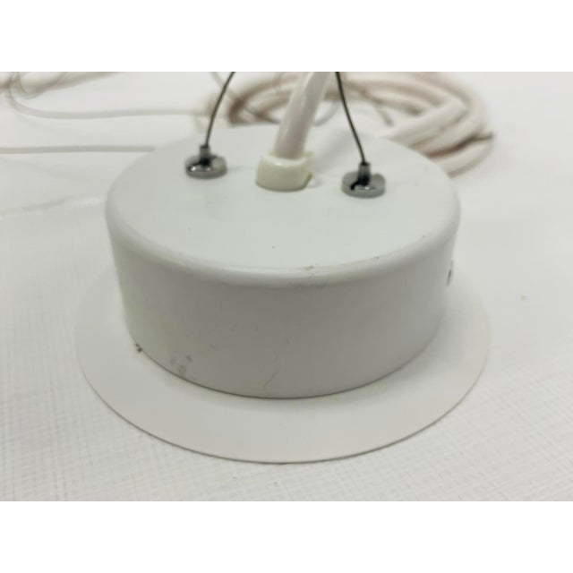 Pair of “Zita” Pendant Lights by Molto Luce, Austria For Sale - Image 17 of 18