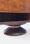 Revolving Bar Cabinet by Gianfranco Frattini for Bernini, Italy, 1960s For Sale - Image 6 of 13