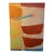 Style of Frankenthaler and Dzubas For Sale