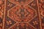 Nazmiyal Collection Antique Caucasian Soumak Rug For Sale In New York - Image 6 of 10