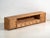 Antique Pine Low Sideboard For Sale - Image 13 of 13