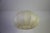 Mid-Century Round Cocoon Pendant Lamp, Italy, 1960s For Sale - Image 6 of 13