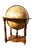 Library Terrestrial Globe on Stand, Early 20th Century For Sale - Image 3 of 16