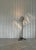 Arte Povera Floor Lamp, France, 1960s For Sale - Image 12 of 12
