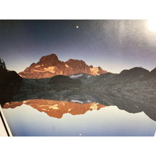 Spectacular America Hardcover Book 1994 For Sale - Image 9 of 13