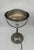 1920s Metal Table Lamp, 1930s For Sale - Image 5 of 7