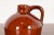 Ceramic Roycroft Pottery Antique Arts & Crafts Glazed Ceramic Jug, Circa 1920s For Sale - Image 7 of 13