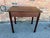 19th Century English Side Table For Sale - Image 12 of 12