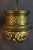Large Bronze Lanterns, 19th Century, Set of 2 For Sale - Image 6 of 14