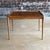 Robsjohn Gibbings for Widdicomb Side Table For Sale - Image 12 of 12