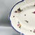 A rare early 19th-century nantgarw porcelain oval serving dish, dating to circa 1817–1820. This finely potted example is...